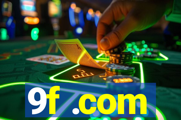 9f .com